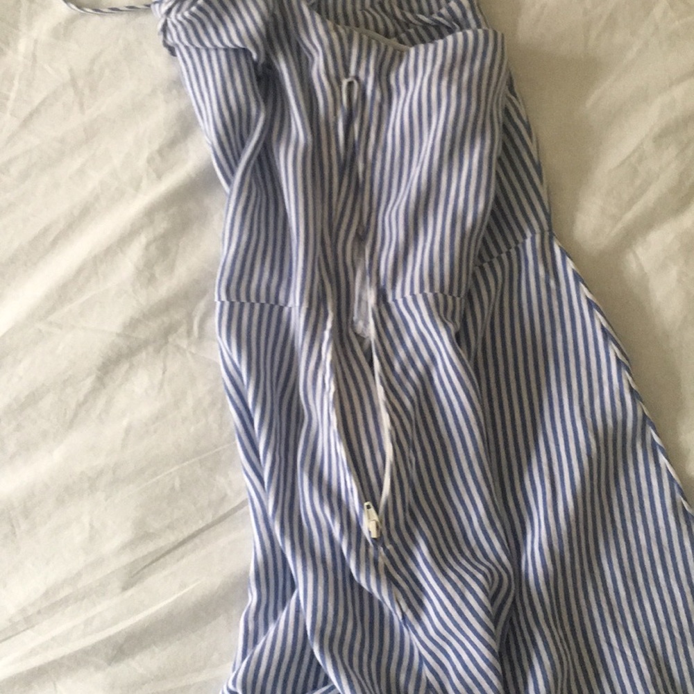 Romper - Picture 3 of 3